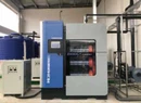 Natriumhypochloritgeneratorer - Effektiv vandbehandling
