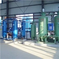Top 10 sulfonsyrefabrikanter til LABSA-produktion