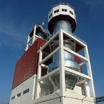 Gylletilberedningssystem til rengøringsmidler